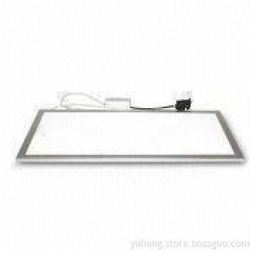 30W LED Panel Lights